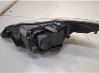  Фара (передняя) Ford Mondeo 4 2007-2015 20255564 #6