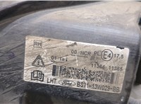  Фара (передняя) Ford Mondeo 4 2007-2015 20255564 #7
