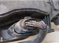  Фара (передняя) Ford Mondeo 4 2007-2015 20255564 #8