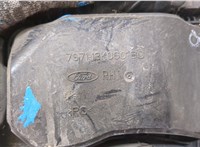  Фара (передняя) Ford Mondeo 4 2007-2015 20255564 #9
