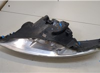  Фара (передняя) Ford Mondeo 4 2007-2015 20255564 #10
