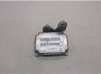  Блок управления АКПП / КПП Dodge Caliber 20255567 #1