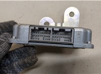  Блок управления АКПП / КПП Dodge Caliber 20255567 #3
