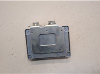  Блок управления АКПП / КПП Dodge Caliber 20255567 #4
