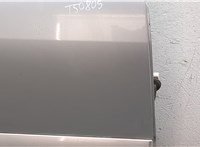  Стекло форточки двери Toyota Land Cruiser Prado (120) - 2002-2009 11331833 #2