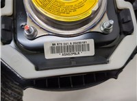  Подушка безопасности водителя Chevrolet Aveo (T250 / 255) 2008-2011 20255572 #3