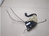 6903048040 Замок двери Lexus RX 1998-2003 20255573 #1