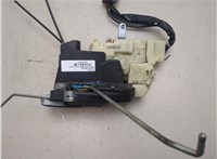 6903048040 Замок двери Lexus RX 1998-2003 20255573 #2