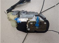 6903048040 Замок двери Lexus RX 1998-2003 20255573 #3