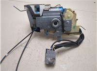 6903048040 Замок двери Lexus RX 1998-2003 20255573 #4