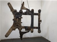  Балка подвески передняя (подрамник) SsangYong Rodius 2004-2013 20255574 #1