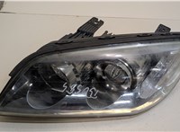  Фара (передняя) Chevrolet Captiva 2006-2011 20255576 #1