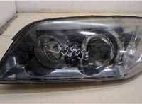  Фара (передняя) Chevrolet Captiva 2006-2011 20255576 #2