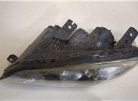  Фара (передняя) Chevrolet Captiva 2006-2011 20255576 #3