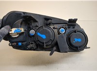  Фара (передняя) Chevrolet Captiva 2006-2011 20255576 #4