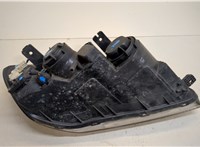  Фара (передняя) Chevrolet Captiva 2006-2011 20255576 #5