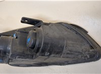  Фара (передняя) Chevrolet Captiva 2006-2011 20255576 #6