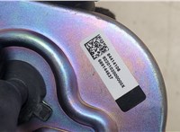  Трос кулисы КПП Chevrolet Equinox 2017- 20255580 #2