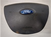  Подушка безопасности водителя Ford C-Max 2002-2010 20255581 #1