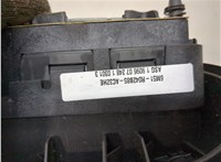  Подушка безопасности водителя Ford C-Max 2002-2010 20255581 #2