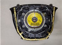  Подушка безопасности водителя Ford C-Max 2002-2010 20255581 #3