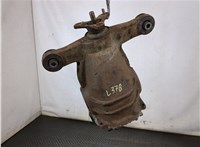  Редуктор моста Lexus LS460 2006-2012 20255582 #1