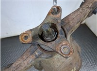  Редуктор моста Lexus LS460 2006-2012 20255582 #2
