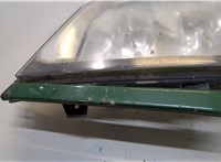  Ресничка под фару Mercedes Sprinter 1996-2006 11331837 #3