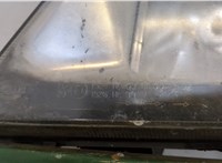  Ресничка под фару Mercedes Sprinter 1996-2006 11331837 #4