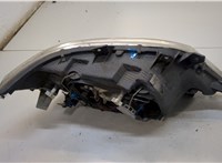  Ресничка под фару Mercedes Sprinter 1996-2006 11331837 #5