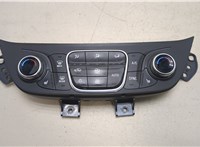  Переключатель отопителя (печки) Chevrolet Equinox 2017- 20255585 #1