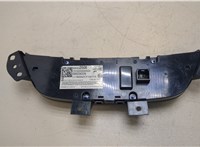  Переключатель отопителя (печки) Chevrolet Equinox 2017- 20255585 #3