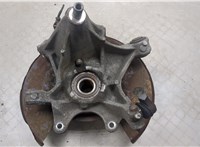  Кулак поворотный Mazda RX-8 11331839 #1