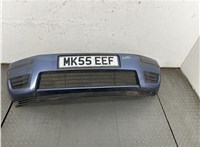 Заглушка буксировочного крюка Ford Fusion 2002-2012 11331840 #1