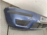  Заглушка буксировочного крюка Ford Fusion 2002-2012 11331840 #2