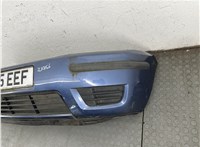  Заглушка буксировочного крюка Ford Fusion 2002-2012 11331840 #3