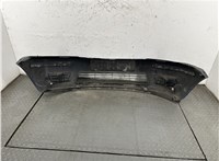  Заглушка буксировочного крюка Ford Fusion 2002-2012 11331840 #4