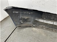  Заглушка буксировочного крюка Ford Fusion 2002-2012 11331840 #5
