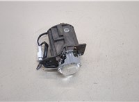  Блок розжига Mazda 3 (BP) 2019- 20255595 #1