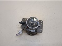  Блок розжига Mazda 3 (BP) 2019- 20255595 #2