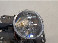  Блок розжига Mazda 3 (BP) 2019- 20255595 #3