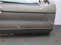 41518256824, 8256824 Дверь боковая (легковая) BMW X5 E53 2000-2007 20255597 #2