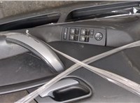 41518256824, 8256824 Дверь боковая (легковая) BMW X5 E53 2000-2007 20255597 #4