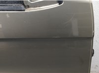  Дверь боковая (легковая) BMW X5 E53 2000-2007 20255597 #2