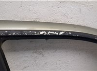  Дверь боковая (легковая) BMW X5 E53 2000-2007 20255597 #3