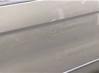  Дверь боковая (легковая) BMW X5 E53 2000-2007 20255597 #4