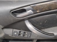  Дверь боковая (легковая) BMW X5 E53 2000-2007 20255597 #5