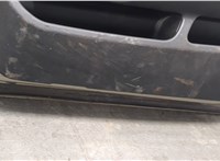 Дверь боковая (легковая) BMW X5 E53 2000-2007 20255597 #6