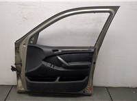  Дверь боковая (легковая) BMW X5 E53 2000-2007 20255597 #7