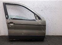41518256824, 8256824 Дверь боковая (легковая) BMW X5 E53 2000-2007 20255597 #11